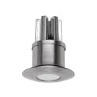 LINEA LIGHT (ILED) - ILD86613Z30 NITUM-R 17 TO 3X1W 220MA RGB FC.NS