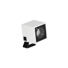 LINEA LIGHT (ILED) - ILD90519N15 PERISKOP 14 1LED IP66 S/AL.B.GOFFR