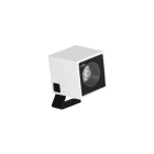 LINEA LIGHT (ILED) - ILD90521N15 PERISKOP 14 1LED IP66 S/AL.G.GOFFR
