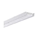 LINEA LIGHT (ILED) - ILD90919N07 TRAIL2 LINE B.CO 3P 1135 34W ASY