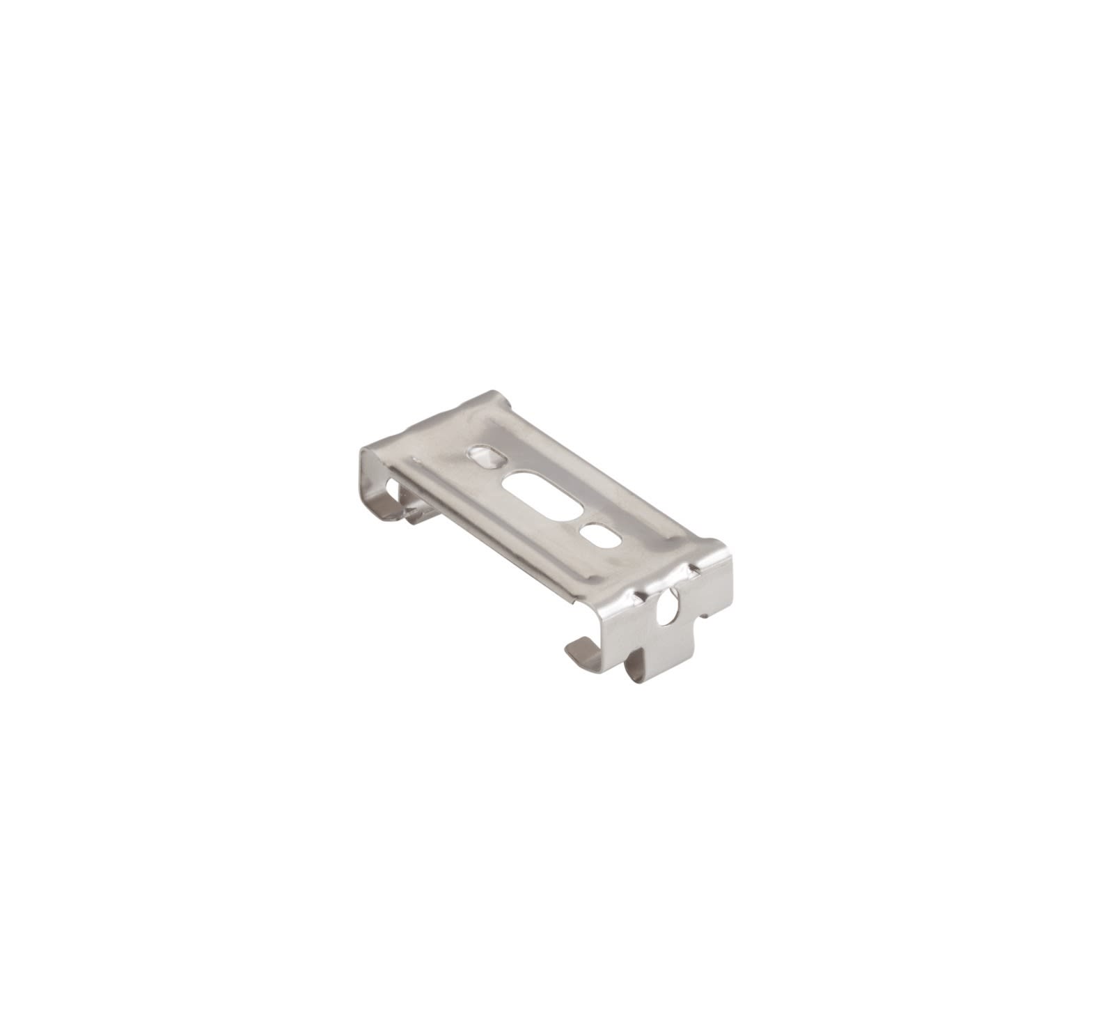 LINEA LIGHT (ILED) - ILD90945 TRAIL2 KIT PLAF.