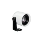 LINEA LIGHT (ILED) - ILD96985W60 EYELET-R 1 1LED 2W NERO GOFFR.