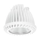 LINEA LIGHT (ILED) - ILD91229W15 ILLIUMINATOR 34 30WDC CRI92 BG