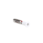 LINEA LIGHT (ILED) - ILD85948M12 ASPHO-R 13 TONDO 1LED 1,5W 120 NS
