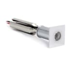 LINEA LIGHT (ILED) - ILD91347N12 ASPHO-Q 14 QUADRO 1LED 1,5W 120°BG3