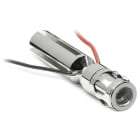 LINEA LIGHT (ILED) - ILD91349N70 BIBOK 5 TONDO 1LED 1,5W 70 BIANCO