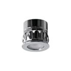 LINEA LIGHT (ILED) - ILD91364N50 PICROL 1 1LED 1W BIANCO
