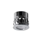 LINEA LIGHT (ILED) - ILD91364W00 PICROL 1 1LED 1W BIANCO