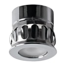LINEA LIGHT (ILED) - ILD91364W12 PICROL 1 1LED 1W BIANCO