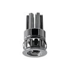 LINEA LIGHT (ILED) - ILD91365W10 PICROL 2 1LED 1,5W BIANCO