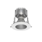 LINEA LIGHT (ILED) - ILD91398W60 COB20-RX 2 D147 25W IP20 CRI80 BG