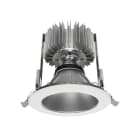 LINEA LIGHT (ILED) - ILD91402W60 COB20-RX 4 D197 30W IP20 CRI80 BG