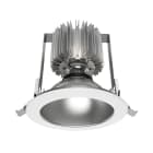 LINEA LIGHT (ILED) - ILD91410N60 COB20-RX 5 D227 40W IP20 CRI80 BG