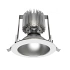 LINEA LIGHT (ILED) - ILD91414N60 COB20-RX 7 D250 50W IP20 CRI80 BG