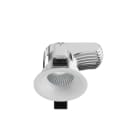 LINEA LIGHT (ILED) - ILD97921W30 LORO-R 5 8W S/ALIM.CRI92 N.GOFFRATO
