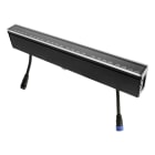 LINEA LIGHT (ILED) - ILD92093Q60 ARCHILINE-FX RGBW 3 40W L.1001MM