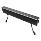 LINEA LIGHT (ILED) - ILD92127W08 ARCHILINE-F 1 12W L.300MM