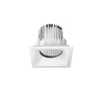 LINEA LIGHT (ILED) - ILD93357W60 COB44-Q 7 6,5W IP44 C/AL.B.GOFFR.