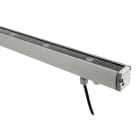 LINEA LIGHT (ILED) - ILD81702W25 XENIA 2.0 31 6L ON/OFF.L366 IP66 AN