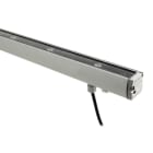 LINEA LIGHT (ILED) - ILD93605W25 XENIA 2.0 4 12L ON/OF.L1230 IP66 AN