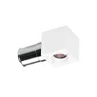 LINEA LIGHT (ILED) - ILD93986M15 ILAMT 4 CUBETTO 1LED 1W BIANCO