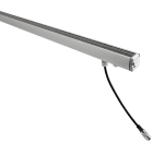 LINEA LIGHT (ILED) - ILD94023W20 XENIA 2.0 18 SMD ON/OF.L1230 IP66 A