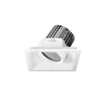 LINEA LIGHT (ILED) - ILD94058W60 COB44-QJ 13 6,5W IP44 C/AL.B.GOFFR.