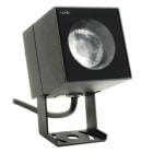 LINEA LIGHT (ILED) - ILD95349M30 PERISKOP 4 1LED IP66 C/AL.CORTEN