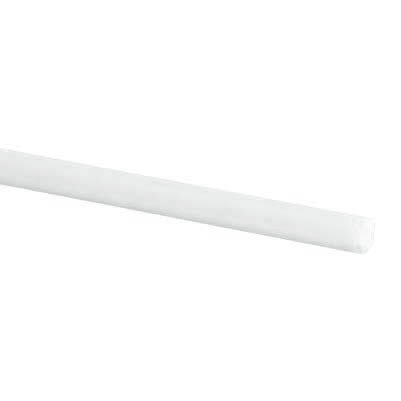 LINEA LIGHT (ILED) - ILD95436N00 ICE-CUT 1 10X10 L.510MM IP40 CRI80