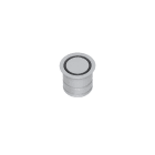 LINEA LIGHT (ILED) - ILD95476W00 ORMA-FO 7 1L D.42 SING. ANELLO VG