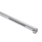 LINEA LIGHT (ILED) - ILD96152W07 PASEO ON/OFF 18 SMAR C/A.L1452 TRAS