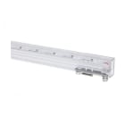 LINEA LIGHT (ILED) - ILD96196N08 PASEO-X ON/OFF 103+AL L.576MM TRAS