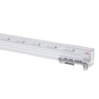 LINEA LIGHT (ILED) - ILD96196W08 PASEO-X ON/OFF 103+AL L.576MM TRAS