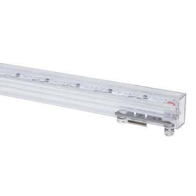 LINEA LIGHT (ILED) - ILD96196W25 PASEO-X ON/OFF 103+AL L.576MM TRAS