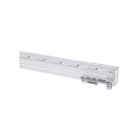 LINEA LIGHT (ILED) - ILD96197N08 PASEO-X ON/OFF 104 +AL L1152MM TRAS