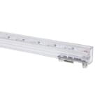 LINEA LIGHT (ILED) - ILD96197W08 PASEO-X ON/OFF 104 +AL L1152MM TRAS