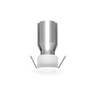 LINEA LIGHT (ILED) - ILD96634N60 ANTON-R 3 3LED 2W A INCASSO BG3