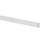 LINEA LIGHT (ILED) - ILD96741M00 ICE-CUT66 9 10X10 L.1032 IP66 POLIC