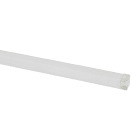 LINEA LIGHT (ILED) - ILD96741W00 ICE-CUT66 9 10X10 L.1032 IP66 POLIC
