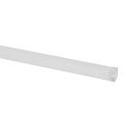LINEA LIGHT (ILED) - ILD96742W00 ICE-CUT66 10 10X10 L.1532M IP66 PC