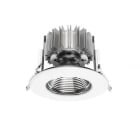 LINEA LIGHT (ILED) - ILD96809N90 COB20-R 3 D147 25WDC IP20 CRI80 BG