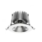 LINEA LIGHT (ILED) - ILD96813M90 COB20-R 5 D197 30WDC IP20 CRI80 BG