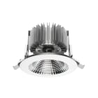 LINEA LIGHT (ILED) - ILD96813W40 COB20-R 5 D197 30WDC IP20 CRI80 BG