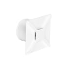 LINEA LIGHT (ILED) - ILD96966N18 ENVELOPE 4 1L 1W 4FRES.R9003 GOFF.