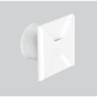 LINEA LIGHT (ILED) - ILD96974N18 ENVELOPE 2 1L 1W 2FRES.CORTEN