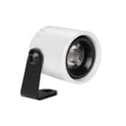 LINEA LIGHT (ILED) - ILD96984N60 EYELET-R 1 1LED 2W BIANCO GOFFR.