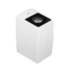 LINEA LIGHT (ILED) - ILD97054N56 VEDETTE-Q LAMA 2 Q70 3+1L+AL 12W GG