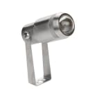 LINEA LIGHT (ILED) - ILD97073W85 CLIVO 5 1LED 2W INOX