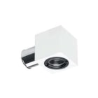 LINEA LIGHT (ILED) - ILD97086N30 ILAMT66 5 1LED 2W IP66 B.GOFFRATO