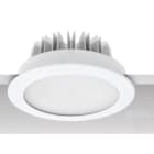 LINEA LIGHT (ILED) - ILD97092N00 LV54-RS 11 D180 23W IP54 CRI80 BG